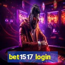 bet1517 login